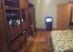 квартира в Малиновском районе 29500 у.е.