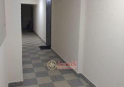 коммерческая недвижимость в Суворовском районе 60000 у.е.