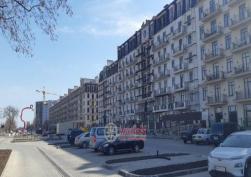 коммерческая недвижимость 61000 у.е.