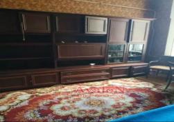 квартира в Приморском районе 58000 у.е.