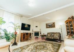 частный дом 157000 у.е.