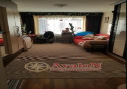 квартира в Суворовском районе 11000 у.е.