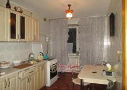 квартира в Киевском районе 49800 у.е.