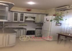 квартира в Малиновском районе 46000 у.е.