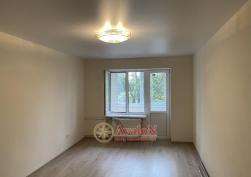 квартира в Малиновском районе 41500 у.е.