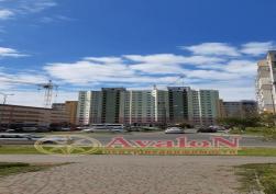  Академика Заболотного ул., Одесса