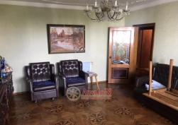 квартира в Киевском районе 62000 у.е.