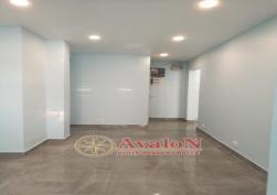 коммерческая недвижимость в Киевском районе 149000 у.е.