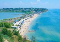 участок 1500 у.е.