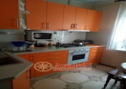 квартира в Киевском районе 37400 у.е.