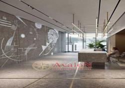 квартира в Приморском районе 115000 у.е.