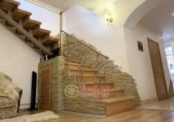 частный дом 110000 у.е.