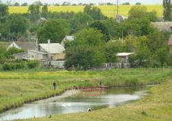 частный дом 15000 у.е.