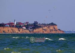 участок 54500 у.е.