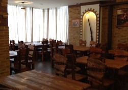 коммерческая недвижимость в Суворовском районе 600000 у.е.