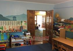 квартира в Приморском районе 114950 у.е.