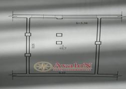 коммерческая недвижимость в Суворовском районе 75000 у.е.