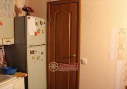 квартира в Малиновском районе 32500 у.е.