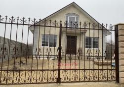 частный дом 125000 у.е.