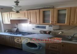 квартира в Киевском районе 40000 у.е.