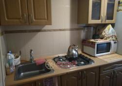 квартира в Суворовском районе 27900 у.е.