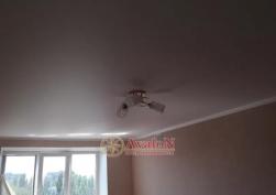 в Суворовском районе 10000 у.е.