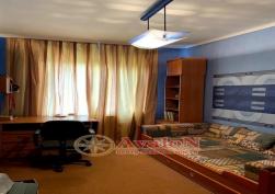 квартира в Малиновском районе 59999 у.е.