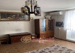 квартира в Малиновском районе 62000 у.е.