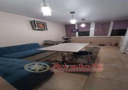 квартира в Малиновском районе 47000 у.е.