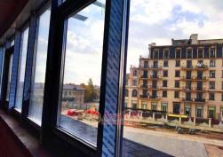 квартира 38000 у.е.