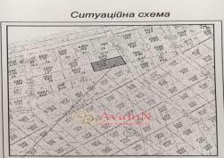 участок 3500 у.е.