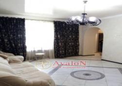 квартира в Приморском районе 79490 у.е.