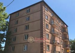 квартира в Малиновском районе 41975 у.е.