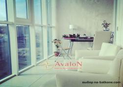 квартира в Малиновском районе 56200 у.е.