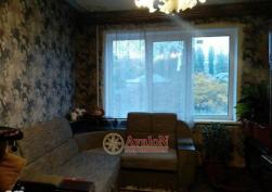 квартира в Суворовском районе 53000 у.е.