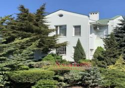 частный дом в Суворовском районе 250000 у.е.