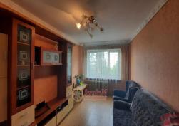  Добровольского проспект ул., Одесса