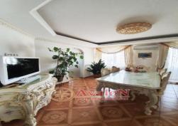 квартира в Суворовском районе 150000 у.е.