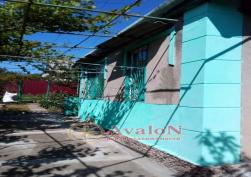 частный дом 19000 у.е.