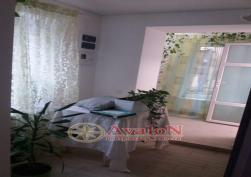 квартира в Малиновском районе 40000 у.е.
