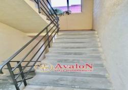 квартира в Суворовском районе 17000 у.е.