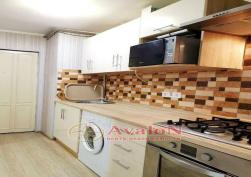 квартира в Приморском районе 26500 у.е.