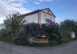 частный дом 22000 у.е.