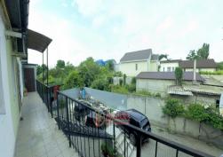 квартира в Малиновском районе 35000 у.е.