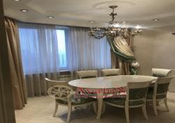 квартира в Приморском районе 130000 у.е.