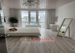 квартира в Киевском районе 120000 у.е.