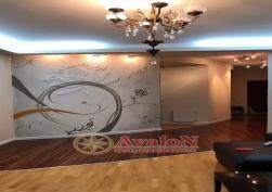 квартира в Приморском районе 165000 у.е.