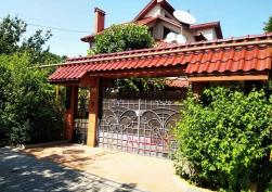 частный дом в Киевском районе 490000 у.е.