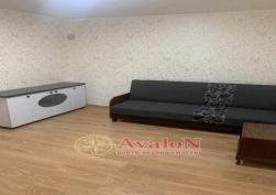 квартира в Малиновском районе 24900 у.е.