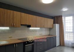 квартира в Киевском районе 48999 у.е.